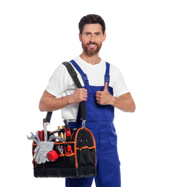 Best Same-Day Plumbing Service  in Kualapuu, HI